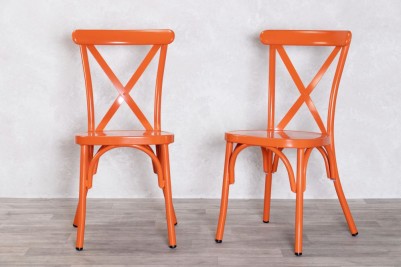 orange-vienna-chair